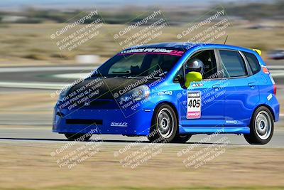 media/Dec-13-2025-Extreme Speed (Sat) [[d129ecb0b9]]/Low Inter/Session 2 (Turn 4)/